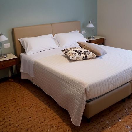 Villa Bruna Country Holiday Matera Ngoại thất bức ảnh