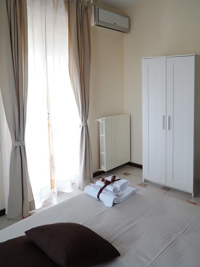 Villa Bruna Country Holiday Matera Ngoại thất bức ảnh