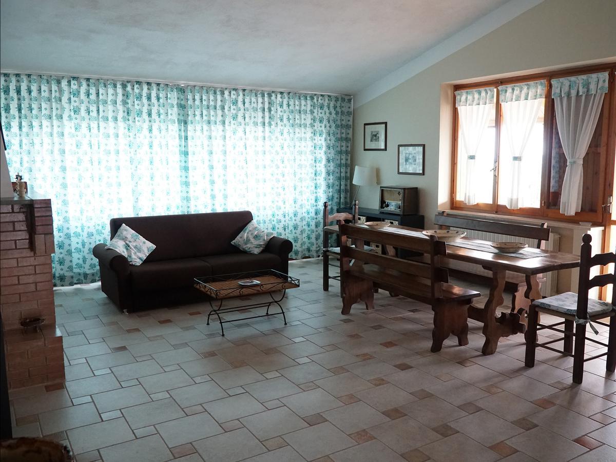 Villa Bruna Country Holiday Matera Ngoại thất bức ảnh